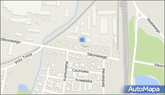 Mechanika Pojazdowa Blacharstwo Lakiernictwo, Pruszcz Gdański 83-000 - Przedsiębiorstwo, Firma, numer telefonu, NIP: 5931663107