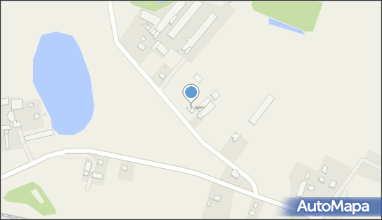 Mechanika Pojazdowa Blacharstwo Lakiernictwo, Lubajny 16, Lubajny 14-100 - Przedsiębiorstwo, Firma, NIP: 7411072476