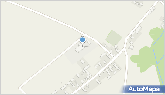 Mechanika Pojazdowa, Blacharstwo Pojazdowe, Lakiernictwo Pojazdowe i Ślusarstwo Export-Import Janusz Grębowiec Nip-754-000-02-20 49-100 - Przedsiębiorstwo, Firma, NIP: 7540000220