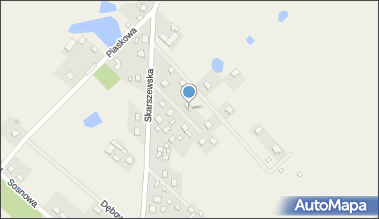 Mechanika Pojazdowa Blacharstwo Samoch Lakiernictwo 83-206 - Przedsiębiorstwo, Firma, NIP: 5921132495