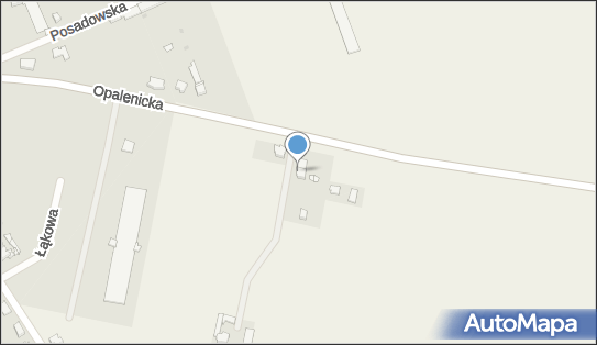 Mechanika Pojazdowa, Blacharstwo , Usługi Ślusarskie Artur Wachowiak 64-310 - Przedsiębiorstwo, Firma, NIP: 7810047787