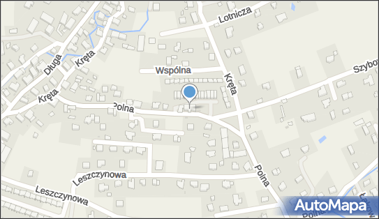 6111793490, Mechanika Pojazdowa, Blacharstwo Waldemar Baliński 