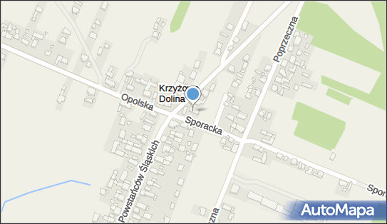 7541988498, Mechanika Pojazdowa Bronder Józef 