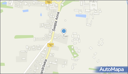 Mechanika Pojazdowa Burza Krzysztof, Aleksandrówka 38 42-248 - Przedsiębiorstwo, Firma, NIP: 9490066978