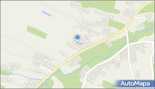 Mechanika Pojazdowa - Buszta Łukasz, Biedaczów 44a, Biedaczów 37-110 - Przedsiębiorstwo, Firma, NIP: 8161598544