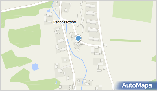 6941025828, Mechanika Pojazdowa Daniel Skowroński 