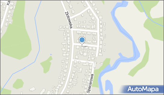 7671078872, Mechanika Pojazdowa Dariusz Mirowski 