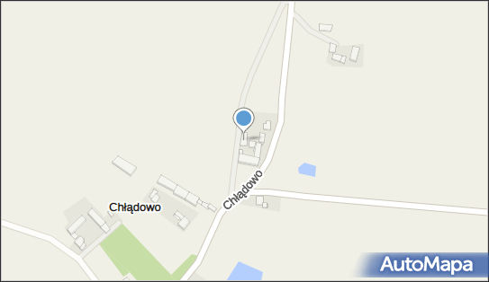 7842055703, Mechanika Pojazdowa Elżbieta Perlicka 