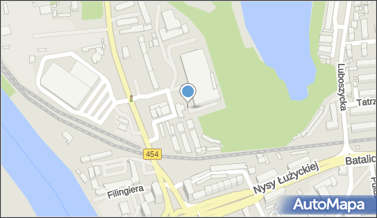 Mechanika Pojazdowa Frydel Service Bartłomiej Frydel, Opole 45-005 - Przedsiębiorstwo, Firma, NIP: 7542667709