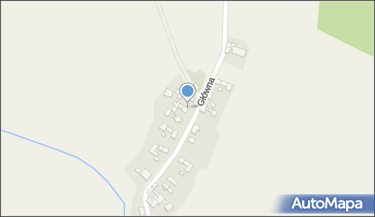 6391251748, Mechanika Pojazdowa Fryderyk Jasny 