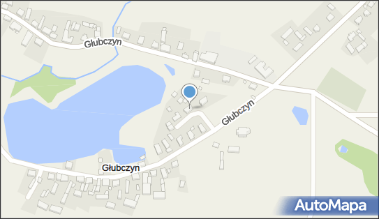 7671108194, Mechanika Pojazdowa Grzegorz Filipiak 