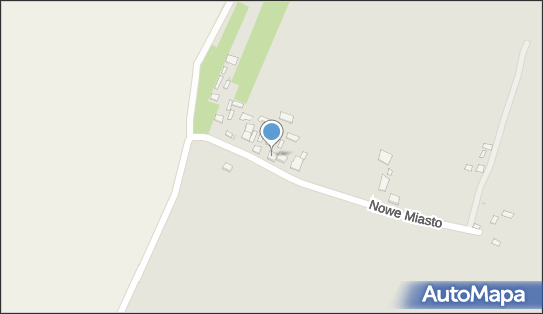 Mechanika Pojazdowa Grzegorz Osuch, Lipska 9, Sienno 27-350 - Przedsiębiorstwo, Firma, NIP: 8111461783