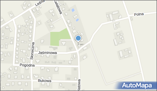 6651830757, Mechanika Pojazdowa Hańczaruk Leszek 