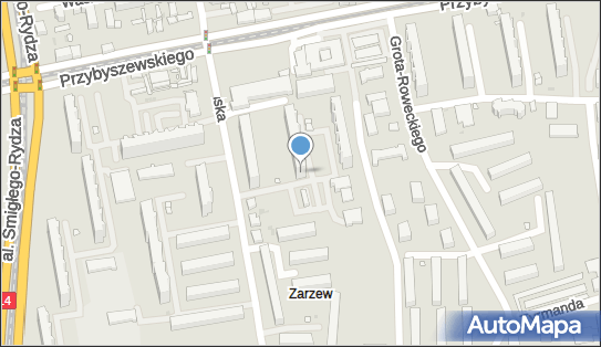 Mechanika Pojazdowa Handel Hurt Detal, ul. Jana Brzechwy 9, Łódź 93-219 - Przedsiębiorstwo, Firma, NIP: 7281055165