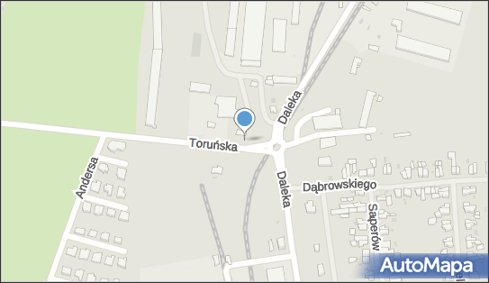 Mechanika Pojazdowa Handel Obwoźny Art Przemysłowymi, Malbork 82-200 - Przedsiębiorstwo, Firma, numer telefonu, NIP: 5791023536