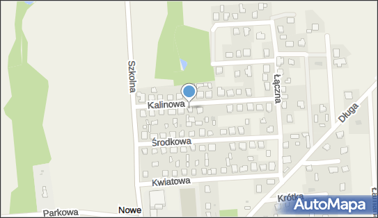 Mechanika Pojazdowa i Blacharstwo Oraz Przewóz Osób Ludomir Pankowski 09-470 - Przedsiębiorstwo, Firma, NIP: 7741213709
