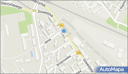 Mechanika Pojazdowa i Wulkanizacja, Szwedzka 43, Warszawa 03-420 - Przedsiębiorstwo, Firma, numer telefonu, NIP: 1132643675