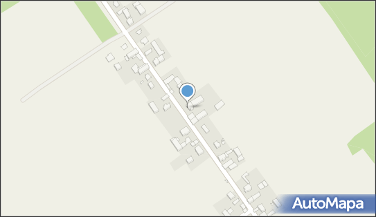 6191401054, Mechanika Pojazdowa Jan Wollny 