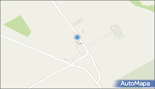 Mechanika Pojazdowa Kamil Szydłowski, Kropiwnica 49, Kropiwnica 19-100 - Przedsiębiorstwo, Firma, NIP: 5461342787