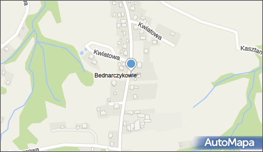 Mechanika Pojazdowa Kiszka Wojciech, Beskidzka 103, Rychwałd 34-322 - Przedsiębiorstwo, Firma, NIP: 5531162086