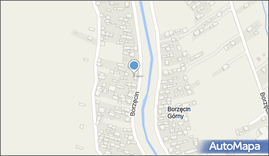 Mechanika Pojazdowa Komplex - Bogdan Tomaszek, Borzęcin 139 32-825 - Przedsiębiorstwo, Firma, NIP: 8691799428