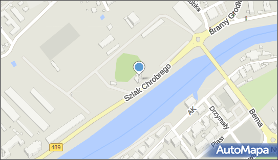 Mechanika Pojazdowa Kon Tir Piotr Komar Norbert Czarnecki, Nysa 48-300 - Przedsiębiorstwo, Firma, numer telefonu, NIP: 7532388617