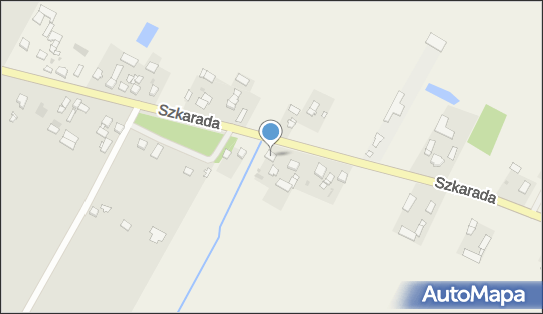 9710070842, Mechanika Pojazdowa Lakiernictwo i Blacharstwo Stefan Jabłoński 