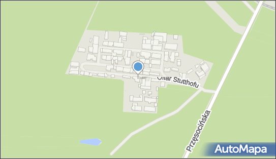 Mechanika Pojazdowa M Kryński i z Dudek, Ofiar Stutthofu 27 72-010 - Przedsiębiorstwo, Firma, numer telefonu, NIP: 8512104830