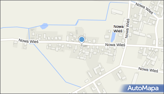 Mechanika Pojazdowa Małgorzata i Dominik Picz, Nowa Wieś 9 64-130 - Przedsiębiorstwo, Firma, numer telefonu, NIP: 6972198872