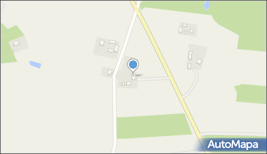 Mechanika Pojazdowa Mariusz Gulgowski, Karszanek 23, Karszanek 83-221 - Przedsiębiorstwo, Firma, NIP: 5921435126