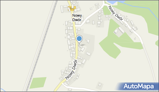 020992300, Mechanika Pojazdowa Mariusz Tarnowski 