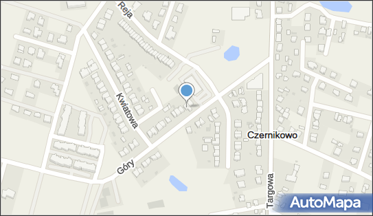 8931324708, Mechanika Pojazdowa Masalski Wiesław 