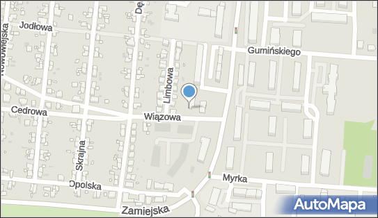 Mechanika Pojazdowa Mirosław Matkowski, ul. Wiązowa 9, Legnica 59-220 - Przedsiębiorstwo, Firma, NIP: 6911130638