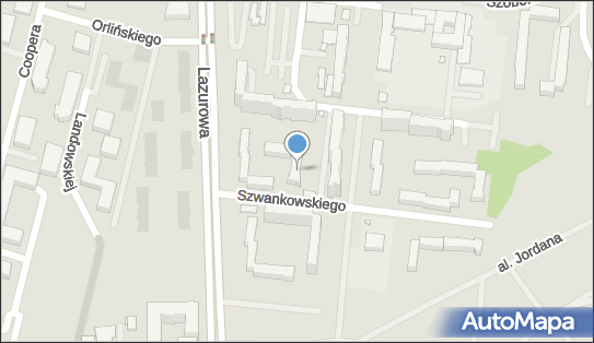 Mechanika Pojazdowa Naprawy U Klienta, Warszawa 01-314 - Przedsiębiorstwo, Firma, NIP: 5222098976