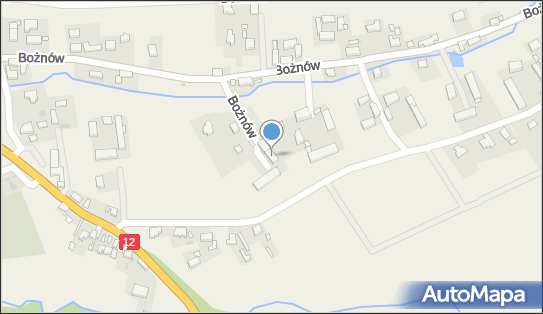 9241004033, Mechanika Pojazdowa Piotr Ryng 