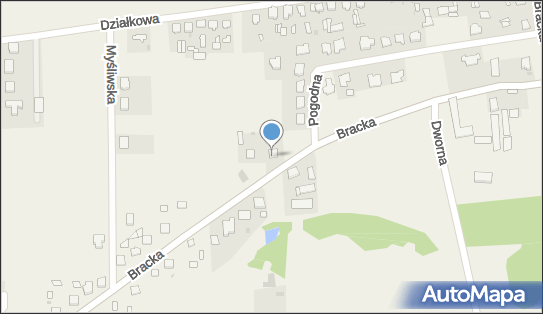 Mechanika Pojazdowa Piotr Urbanek, Wola Zambrowska 72a 18-300 - Przedsiębiorstwo, Firma, NIP: 7231563600