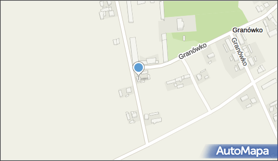 9950143411, Mechanika Pojazdowa Przemysław Mańkowski 