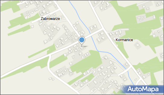 8161587279, Mechanika Pojazdowa Rafał Joniec 