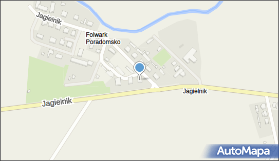 Mechanika Pojazdowa Rafał Walkiewicz, Jagielnik 25/16, Jagielnik 66-300 - Przedsiębiorstwo, Firma, NIP: 5961424100