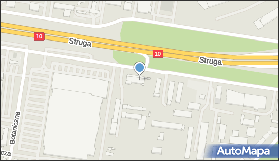 9551479150, Mechanika Pojazdowa Regener.Pomp Wtryskowych i Wtryskiwaczy Ryszard Putresza 