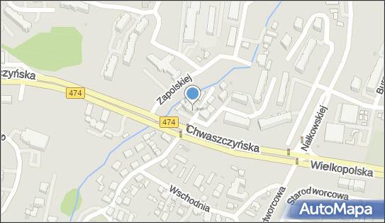 9570443851, Tomasz Rzepa Mechanika Pojazdowa, Serwis Ogumienia 