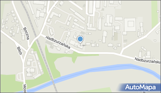 Mechanika Pojazdowa Sławomir Dudziński Grzegorz Cichal, Łowicz 99-400 - Przedsiębiorstwo, Firma, numer telefonu, NIP: 8340006342