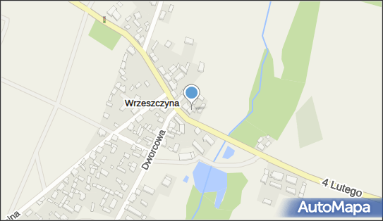 7631880764, Mechanika Pojazdowa Sotek Jacek 