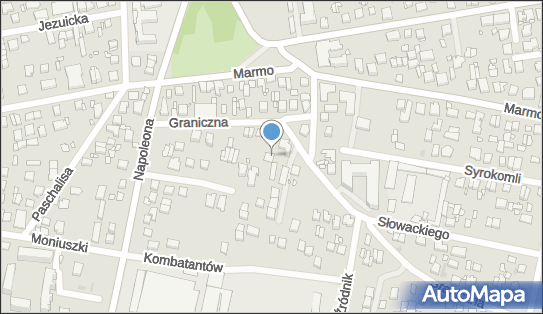 1250051915, Mechanika Pojazdowa, Sprzedaż Warzyw i Owoców, Kamionek Roman 