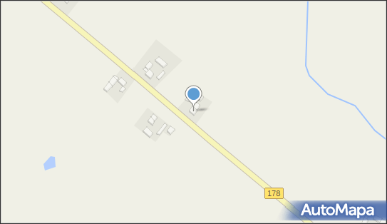 Mechanika Pojazdowa Stanisław Kużnicki, Sierakówko 39 64-710 - Przedsiębiorstwo, Firma, NIP: 7631136072