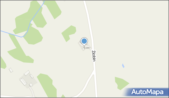 Mechanika Pojazdowa - Stankiewicz Paweł, Żłobin 3, Żłobin 16-503 - Przedsiębiorstwo, Firma, NIP: 8441981735