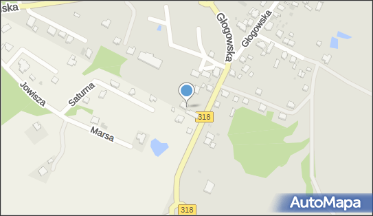 Mechanika Pojazdowa Stefan Kasperski Danuta Kasperska, Sława 67-410 - Przedsiębiorstwo, Firma, numer telefonu, NIP: 9251628189