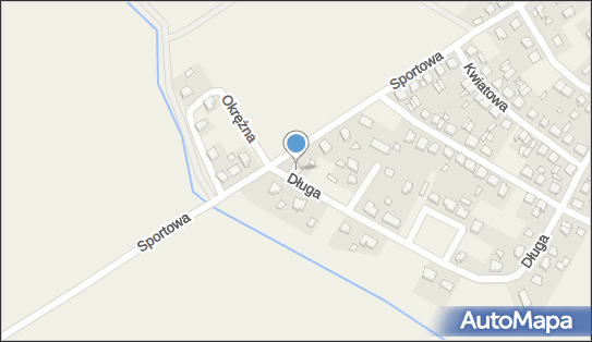 Mechanika Pojazdowa - Szymon Sobczyk, Długa 1, Granowo 62-066 - Przedsiębiorstwo, Firma, NIP: 9950061133