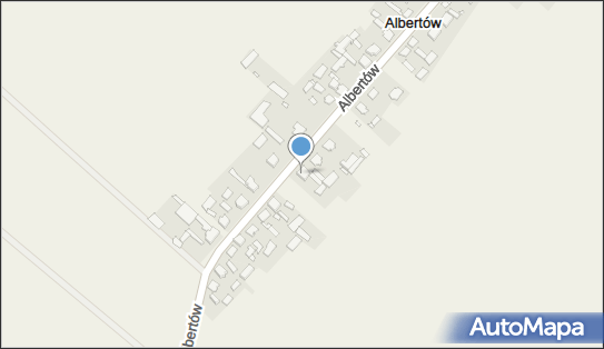 Mechanika Pojazdowa Tadeusz Heluszka, Albertów 13, Albertów 42-165 - Przedsiębiorstwo, Firma, NIP: 5741292576