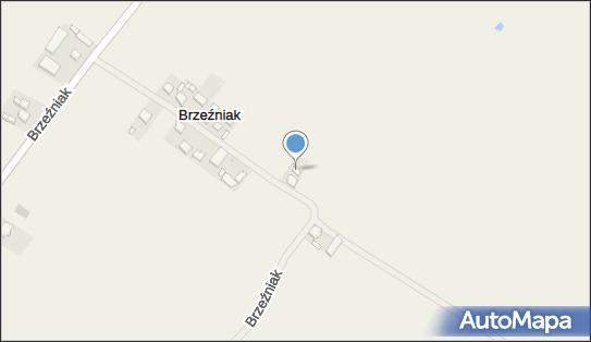 6651051958, Mechanika Pojazdowa Tadeusz Natywa 